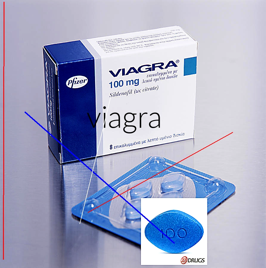 Helpful online pharmacy acheter viagra france